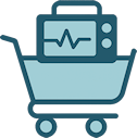 Biomedical equipment