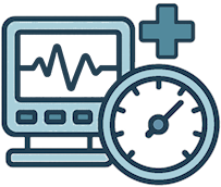 Fargo 10 Calibration Services