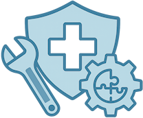 Maintenance 9 Custom Preventive Maintenance