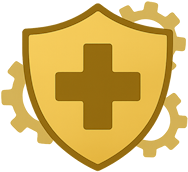 Maintenance 7 Gold Preventive Maintenance
