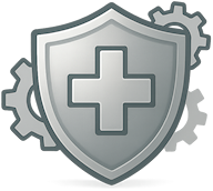 Maintenance 8 Platinum Preventive Maintenance