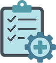 Preventive Maintenance Plans