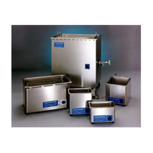 Mettler 18 Gallon Ultrasonic Cleaner ME 18G 1 Mettler 18 Gallon Ultrasonic Cleaner ME 18G