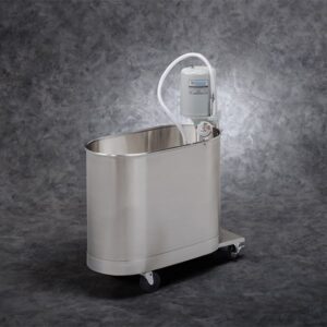 Whitehall Extremity Whirlpool Stationary Large E-27-S