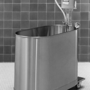 Whirlpools Mobile
