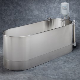 Whitehall Lo-Boy Whirlpool XLarge Stationary L-105-S