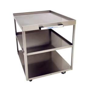 Whitehall Utility Cart UCU-1