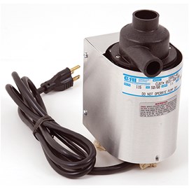 Whitehall Separate Drain Pump SDP