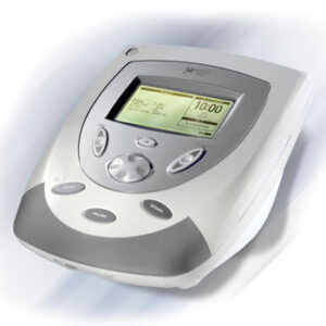 Chattanooga #2783 Intelect TranSport Electrotherapy