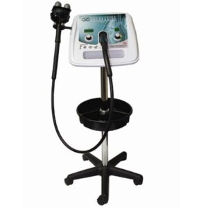 Mettler ME 630 - G5 Therassist