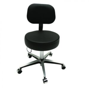 Brewer 11001BFR Century Series Medical Chair