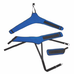 Traction Accessories