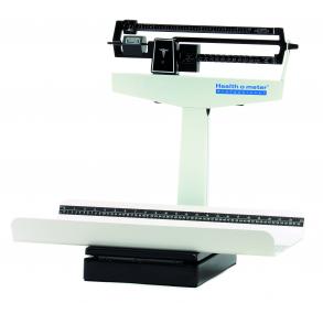 1522KL - Mechanical Tray Scale