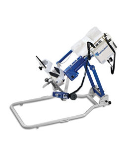 Continuous Passive Motion