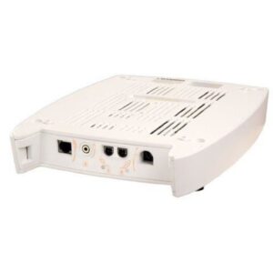 Chattanooga Intelect Legend XT Electrotherapy Module #2781