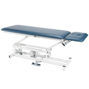 AM-200 Treatment Table