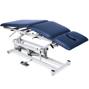 AM-300 Treatment Table