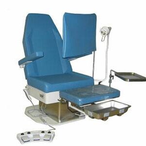 5016 Podiatry/Wound Care Management
