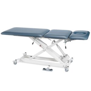 AM-SX 3500 Treatment Table