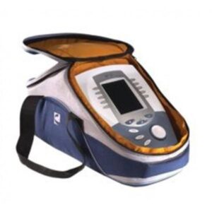 Ultrasound Applicators