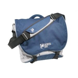 Chattanooga Intellect Legend XT Carry Bag