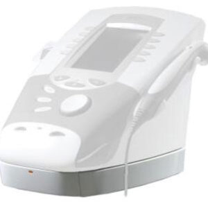 Chattanooga Intelect Legend XT Battery Module #2767
