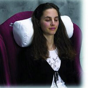 Short-wave Diathermy