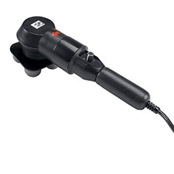 Mettler ME660 - G5 PowerPro 1 Mettler ME660 - G5 PowerPro