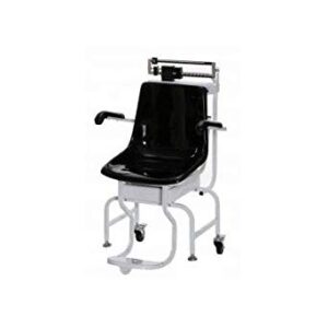 445KL - Mechanical Chair Scale