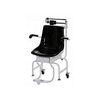 445KL - Mechanical Chair Scale 1 445KL - Mechanical Chair Scale