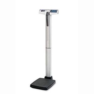 500KL - Eye Level Digital Scale