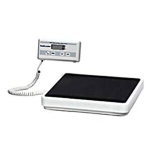 349KLX - Remote Display Digital Floor Scale