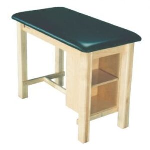 AM-624 Taping Table
