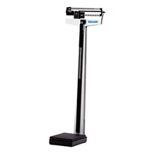 450KL - Mechanical Beam Scale