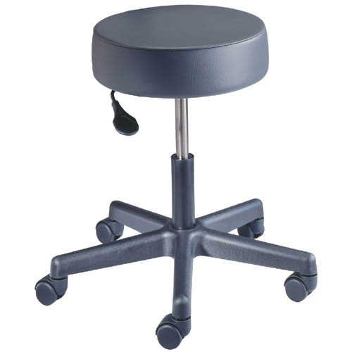 Brewer 22500B Value Plus Medical Chair 1 Brewer 22500B Value Plus Medical Chair