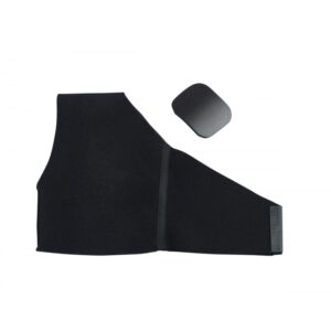 Chattanooga 660087-005 Sully Shoulder Stabilizer-Extra Large