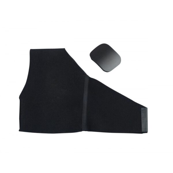 Chattanooga 660087-005 Sully Shoulder Stabilizer-Extra Large