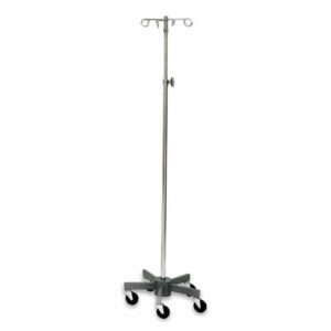Hassoc IV Pole 1310S-4