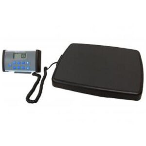 498KL - Remote Display Digital Floor Scale