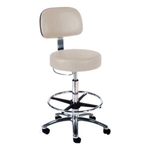 Hassoc Laboratory Seating 8703