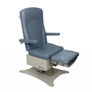 5015 Podiatry/Wound Care Managemant