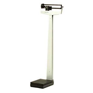 400KL - Mechanical Beam Scale
