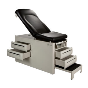 5240 Signature Series Exam Table