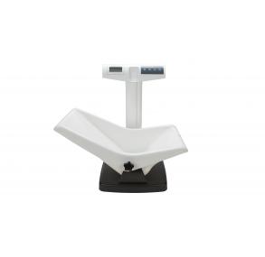 524KL - Digital Pediatric Tray Scale