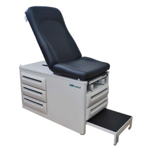 5250 Signature Series Exam Table