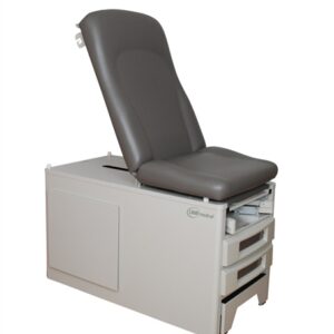 5290 Signature Series Exam Table