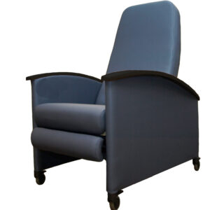 Winco #5670 XL Cozy Comfort Premier Recliner