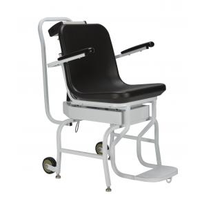 594KL - Electronic Chair Scale