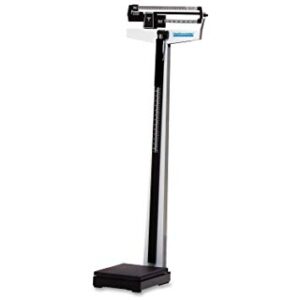 402KL - Mechanical Beam Scale