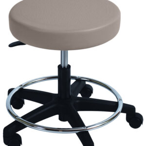 6743 Ultra Comfort Stool